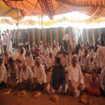 Vraj-Yatra-2014- (2548)